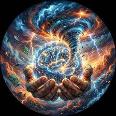 The Windstorm Institute